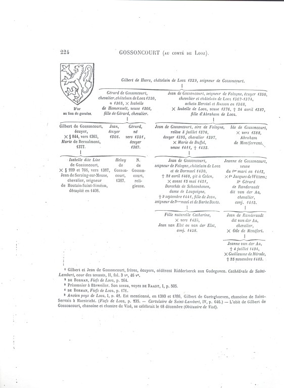 TabloDeHesbaye_224.jpg