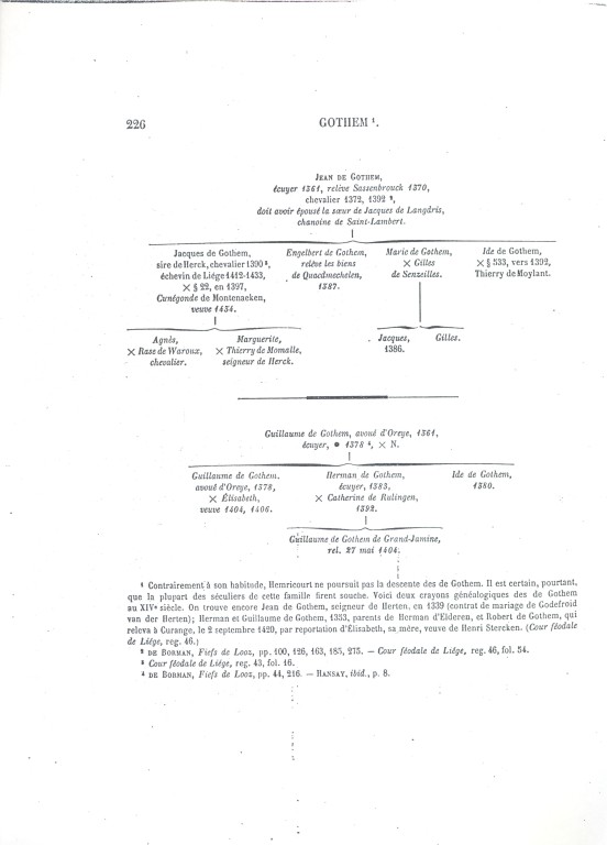 TabloDeHesbaye_226.jpg