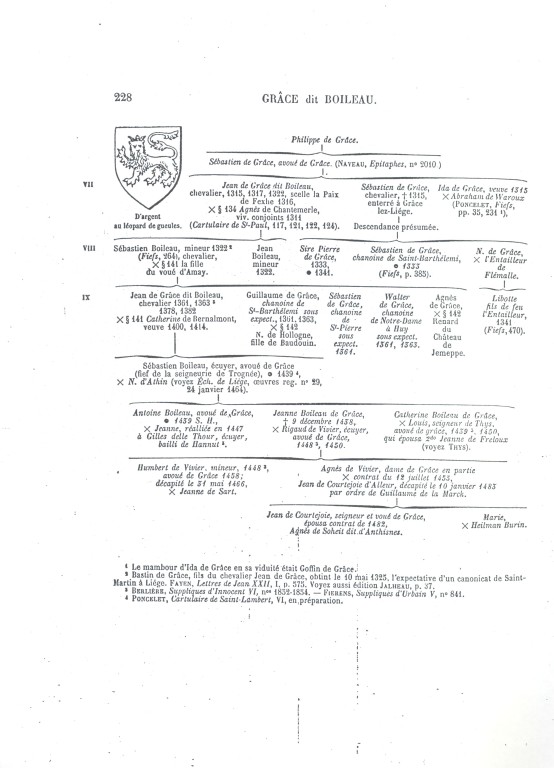 TabloDeHesbaye_228.jpg