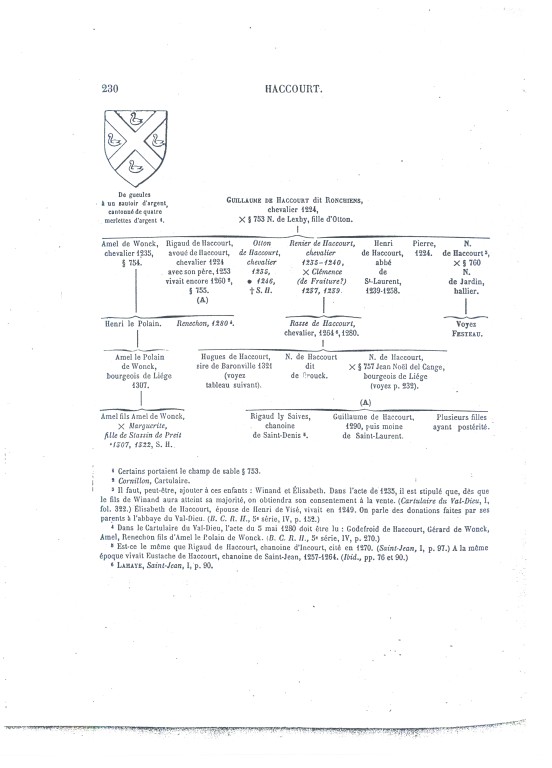 TabloDeHesbaye_230.jpg