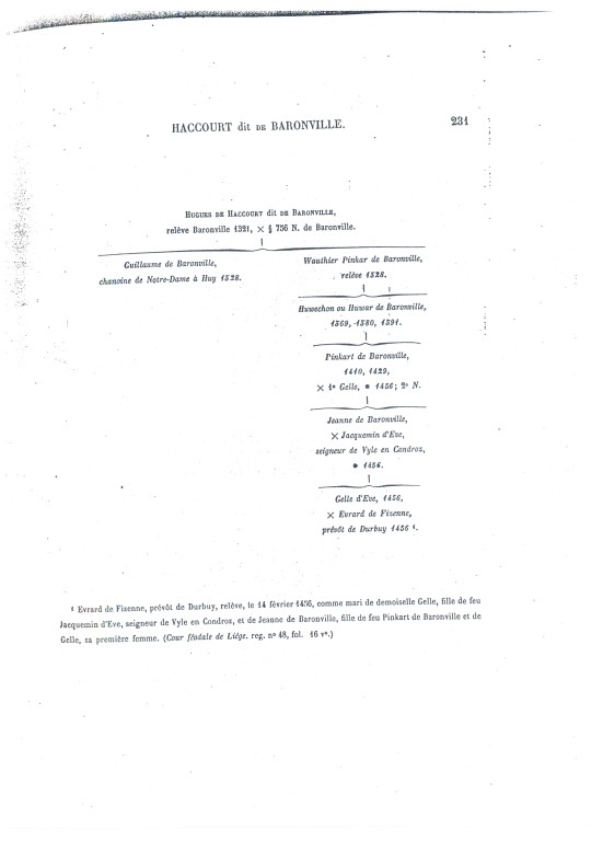 TabloDeHesbaye_231.jpg