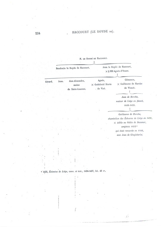 TabloDeHesbaye_234.jpg