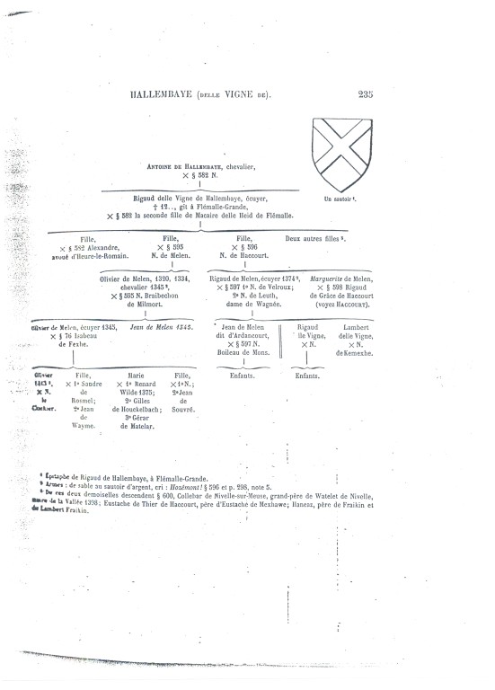 TabloDeHesbaye_235.jpg