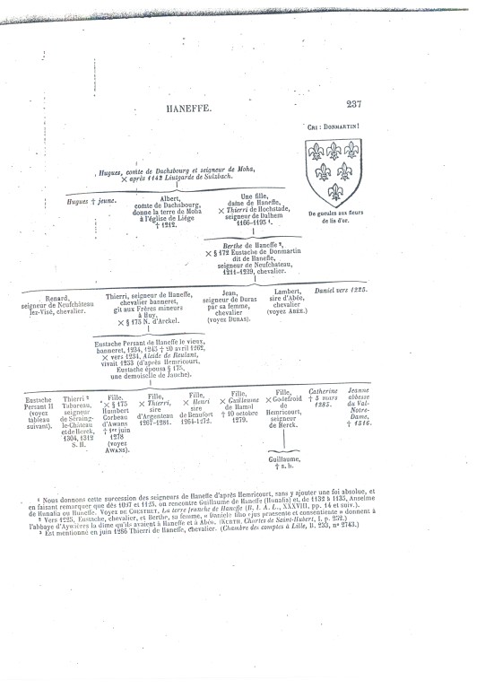 TabloDeHesbaye_237.jpg