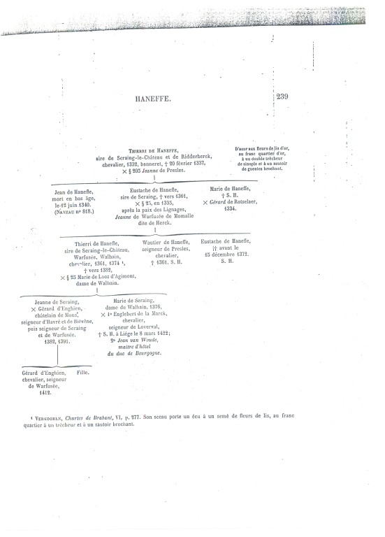 TabloDeHesbaye_239.jpg