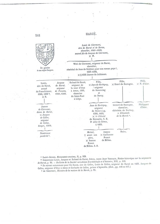 TabloDeHesbaye_242.jpg