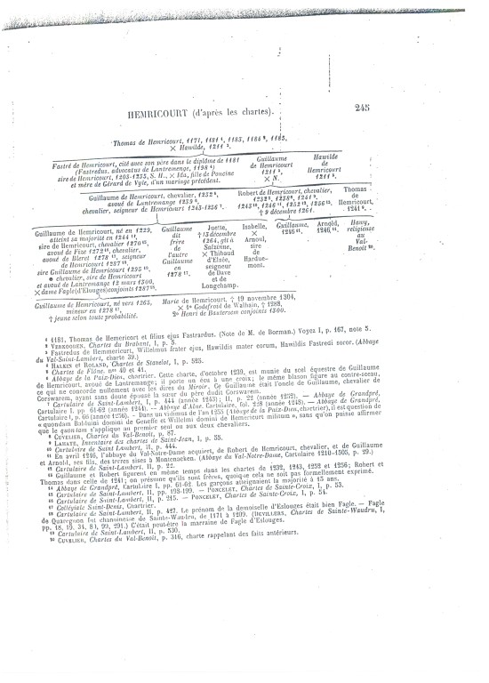 TabloDeHesbaye_245.jpg