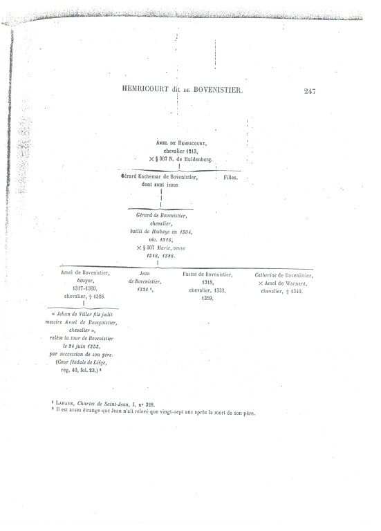 TabloDeHesbaye_247.jpg