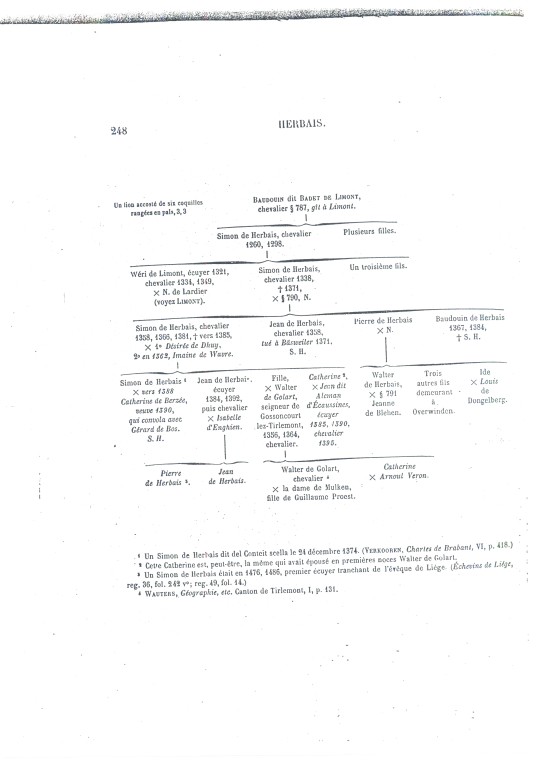 TabloDeHesbaye_248.jpg