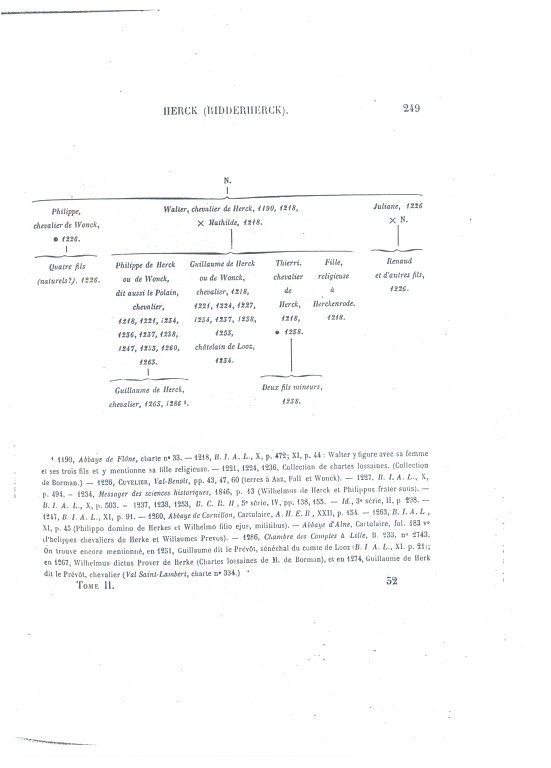 TabloDeHesbaye_249.jpg