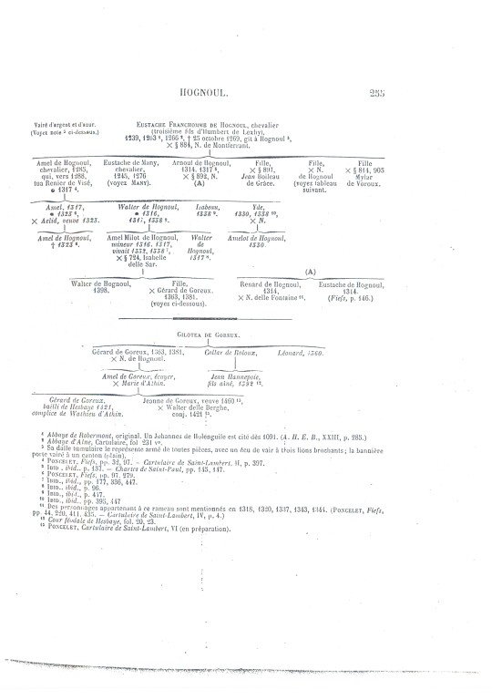 TabloDeHesbaye_255.jpg