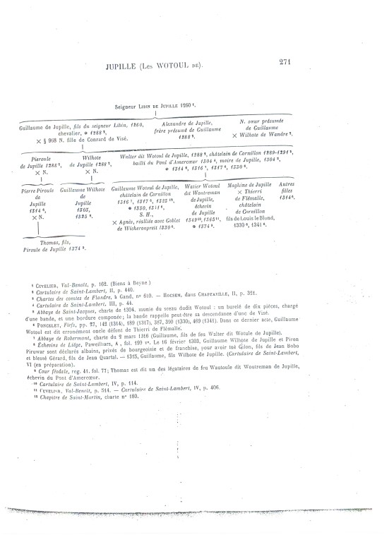TabloDeHesbaye_271.jpg