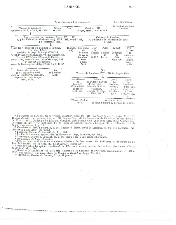 TabloDeHesbaye_275.jpg