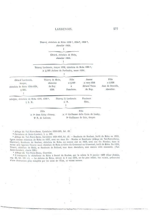 TabloDeHesbaye_277.jpg