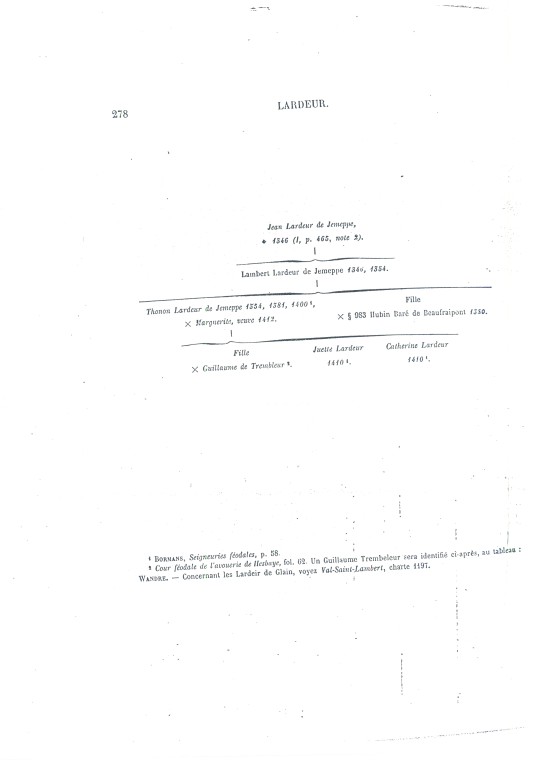TabloDeHesbaye_278.jpg