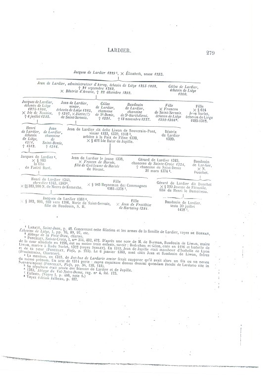 TabloDeHesbaye_279.jpg