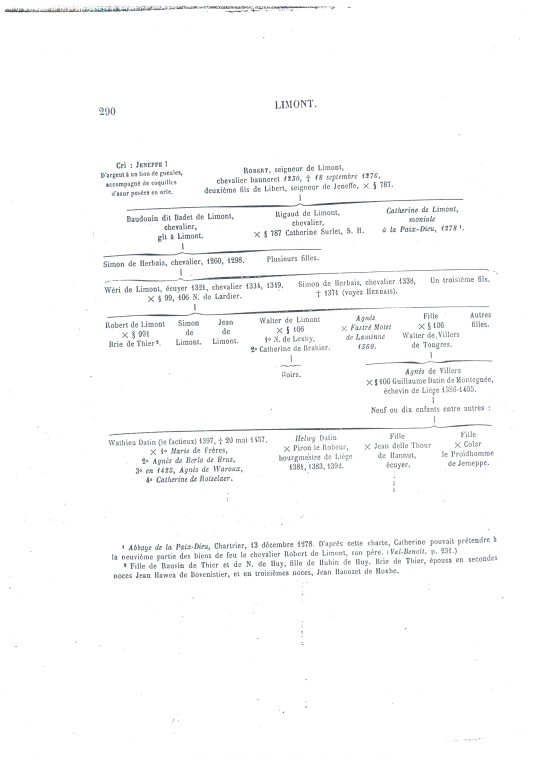 TabloDeHesbaye_290.jpg