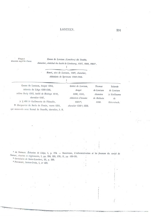 TabloDeHesbaye_291.jpg