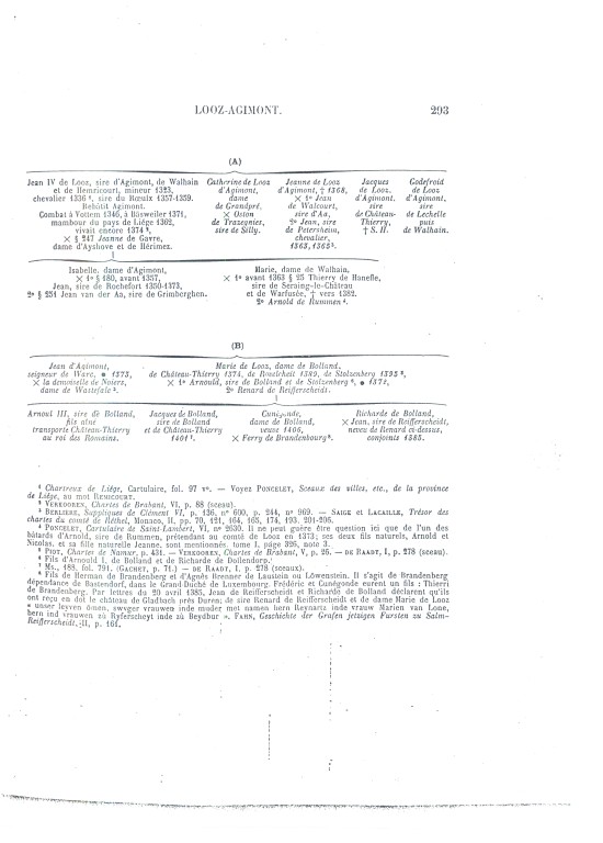 TabloDeHesbaye_293.jpg