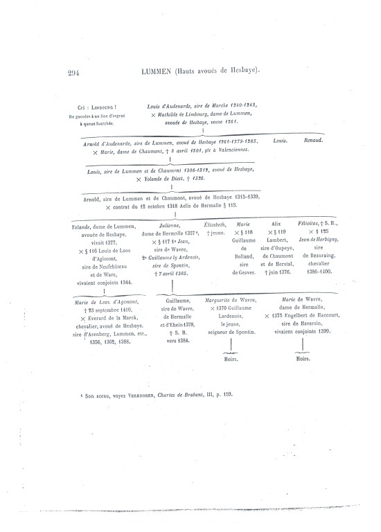 TabloDeHesbaye_294.jpg