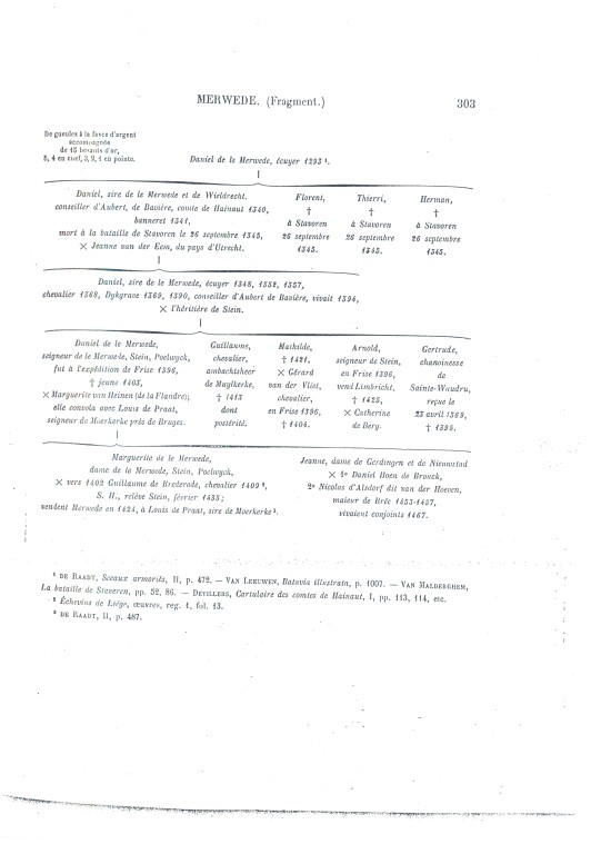 TabloDeHesbaye_302.jpg