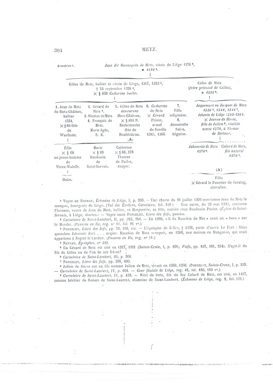 TabloDeHesbaye_303.jpg