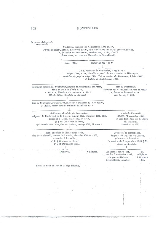 TabloDeHesbaye_306.jpg