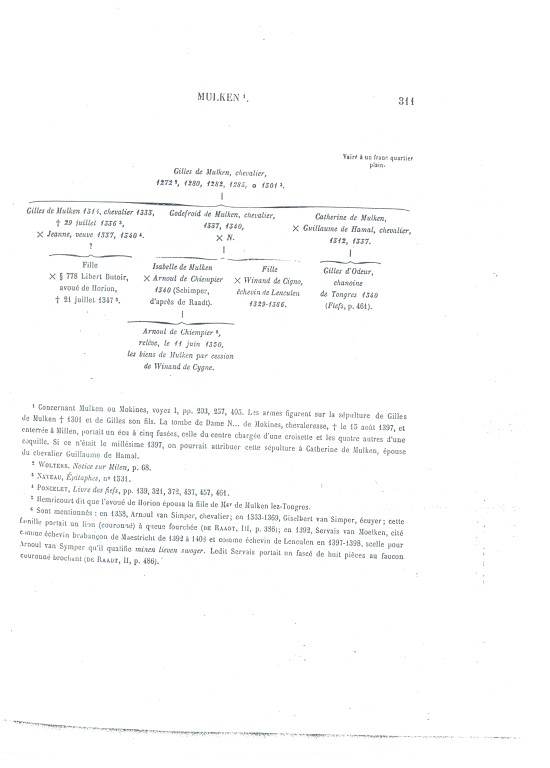 TabloDeHesbaye_309.jpg