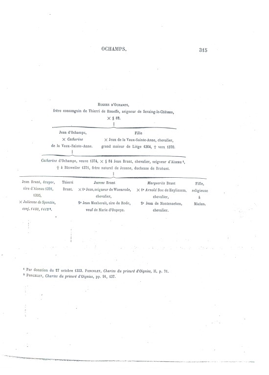 TabloDeHesbaye_313.jpg