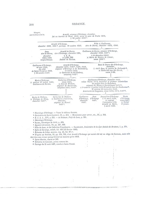 TabloDeHesbaye_316.jpg