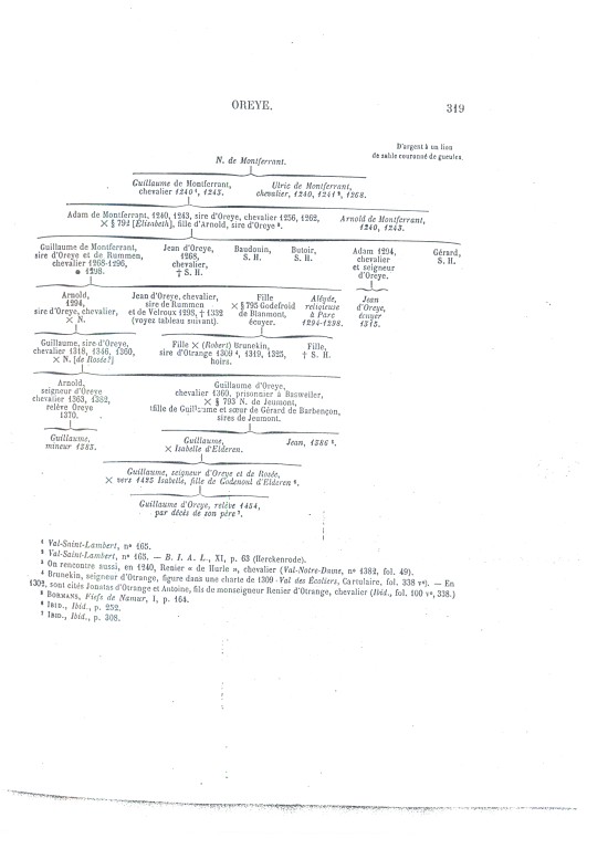TabloDeHesbaye_317.jpg