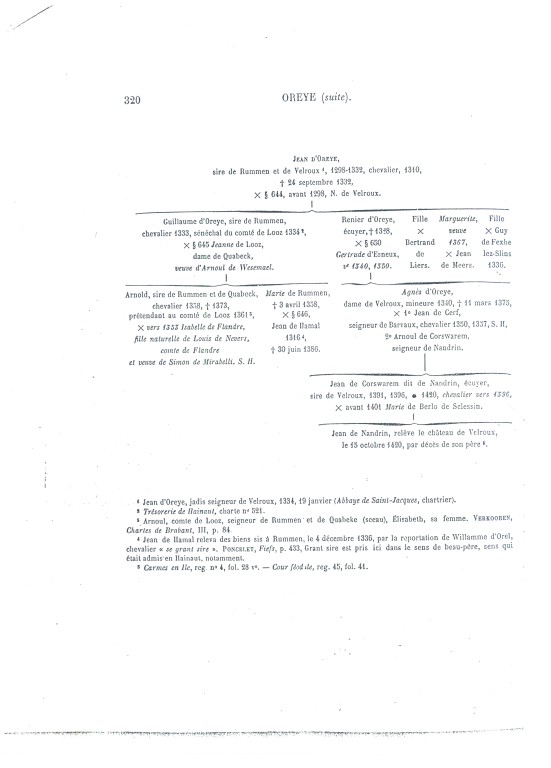 TabloDeHesbaye_318.jpg
