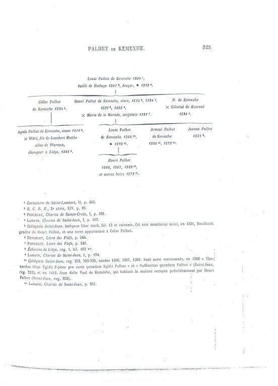 TabloDeHesbaye_325.jpg