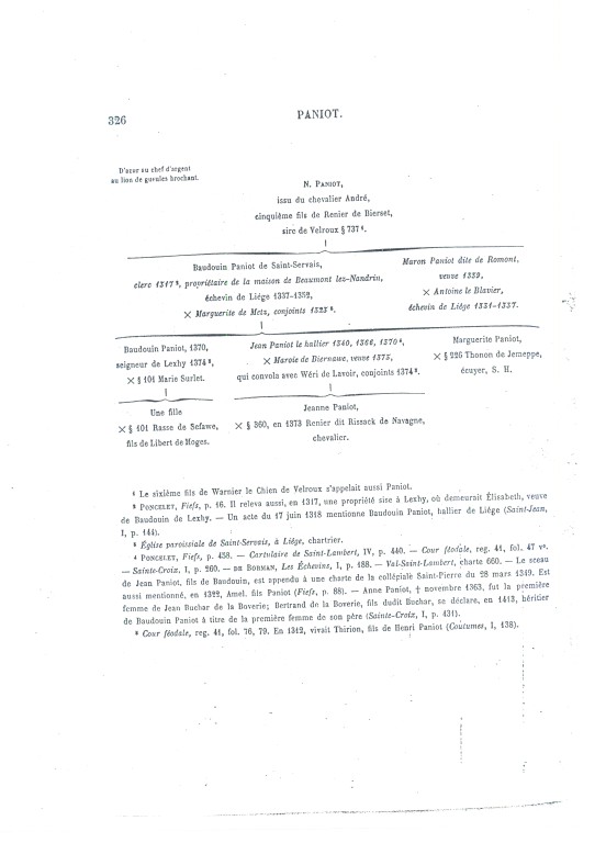 TabloDeHesbaye_326.jpg