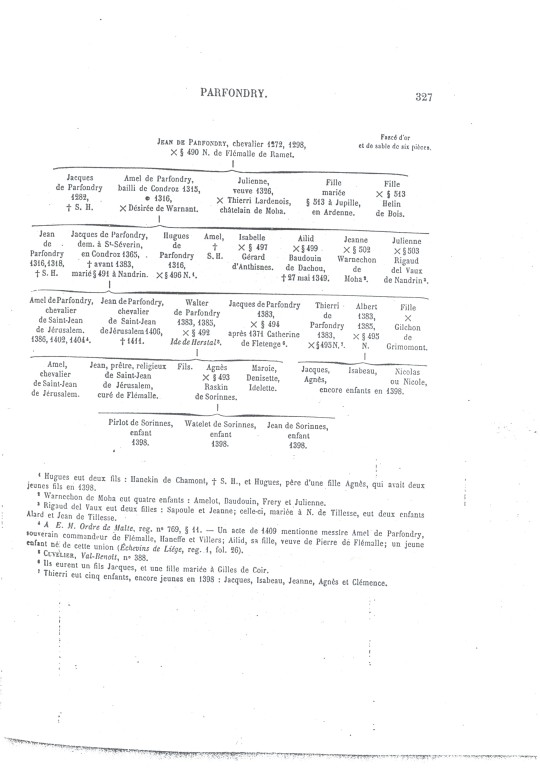 TabloDeHesbaye_327.jpg