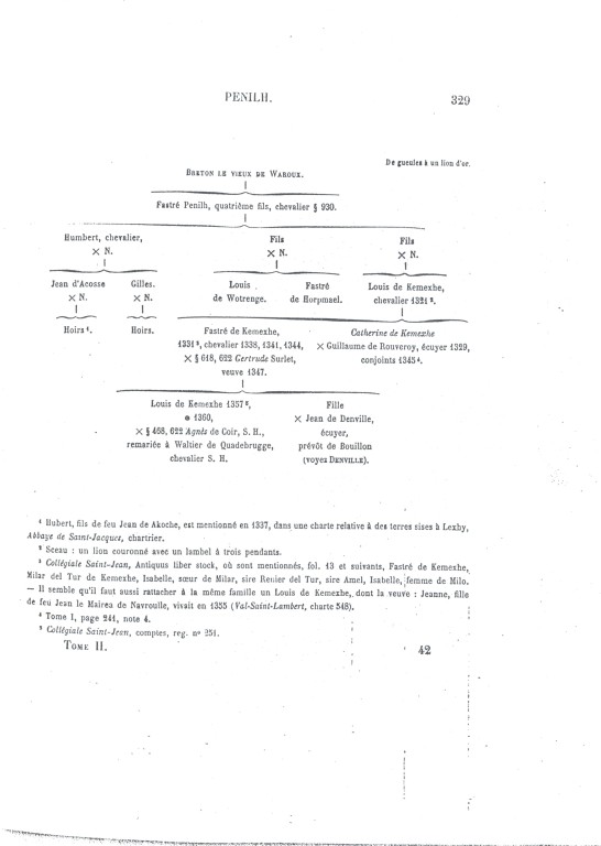 TabloDeHesbaye_329.jpg