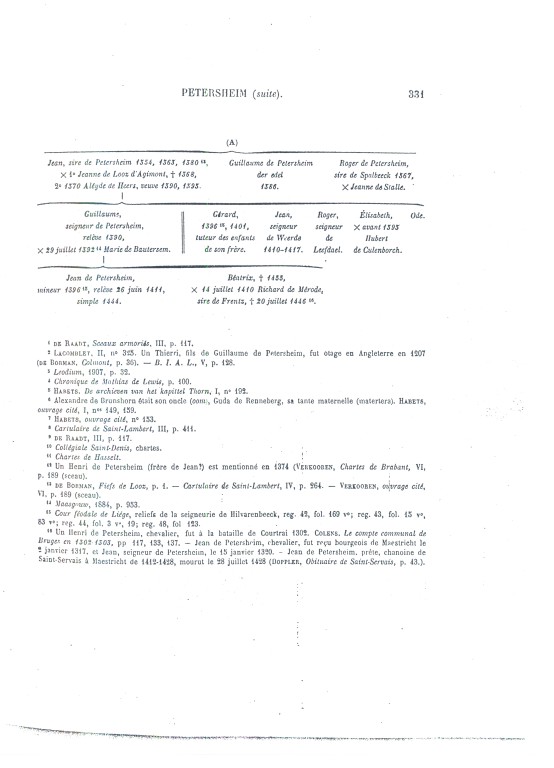 TabloDeHesbaye_331.jpg