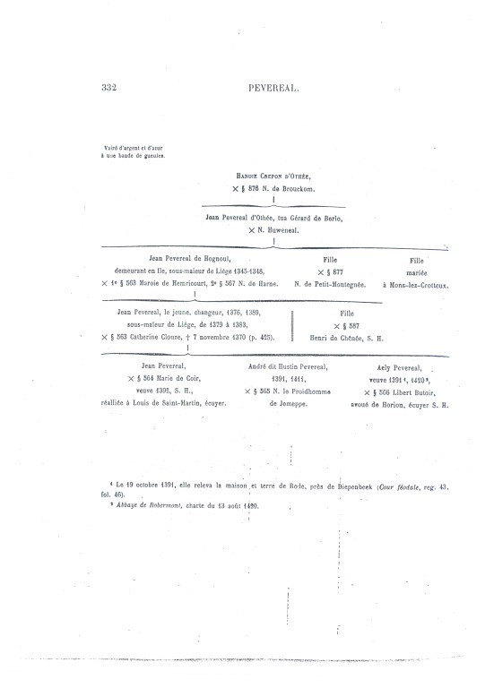TabloDeHesbaye_332.jpg