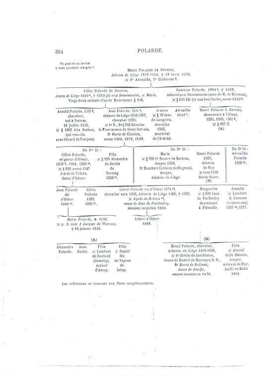 TabloDeHesbaye_334.jpg