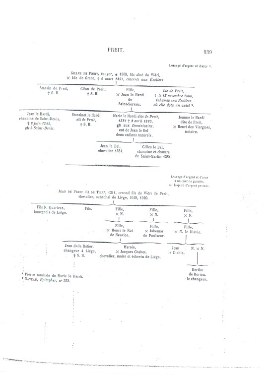 TabloDeHesbaye_339.jpg