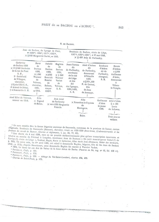 TabloDeHesbaye_343.jpg
