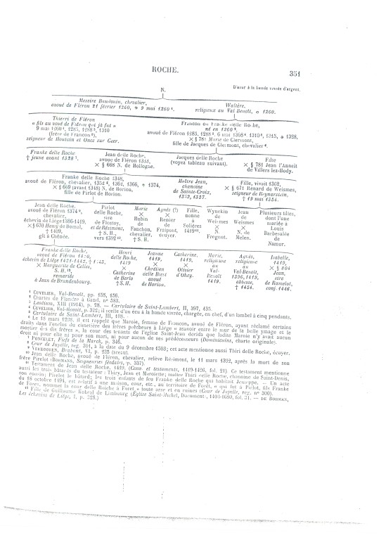 TabloDeHesbaye_351.jpg