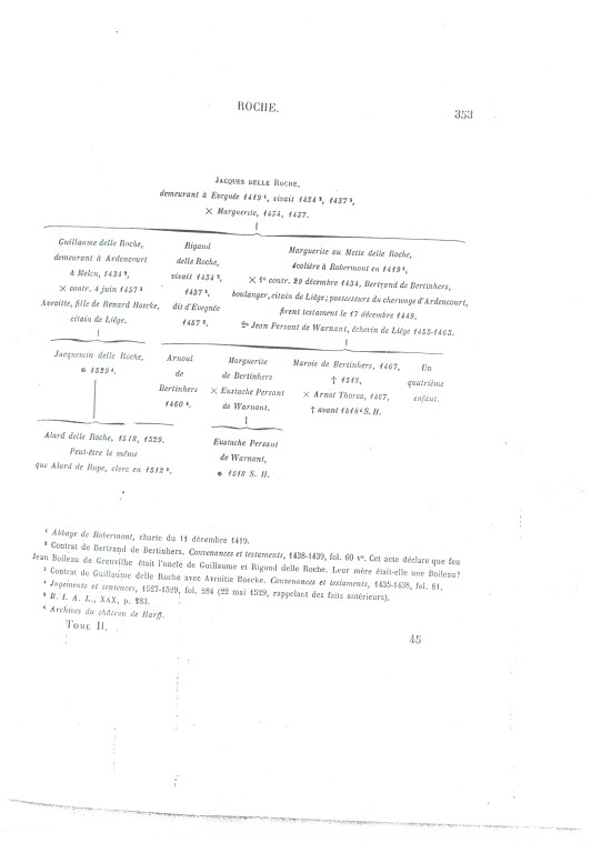TabloDeHesbaye_353.jpg