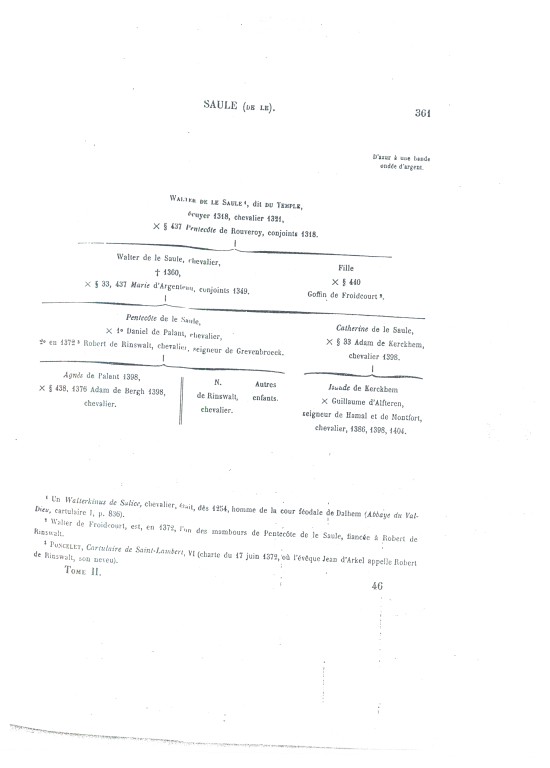 TabloDeHesbaye_361.jpg