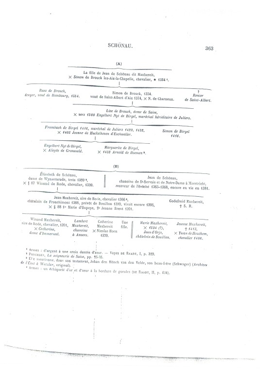 TabloDeHesbaye_363.jpg