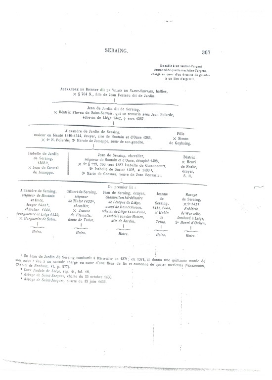 TabloDeHesbaye_367.jpg