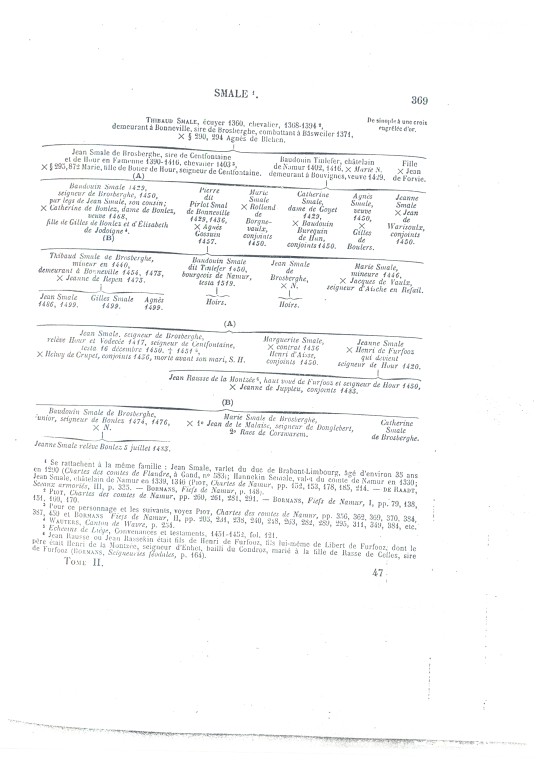 TabloDeHesbaye_369.jpg