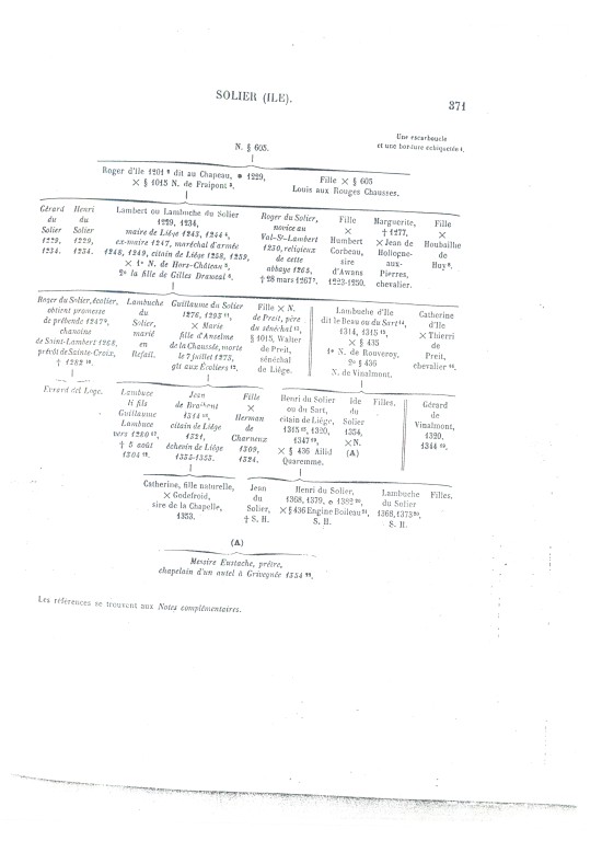 TabloDeHesbaye_371.jpg