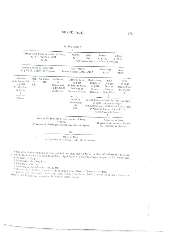 TabloDeHesbaye_373.jpg