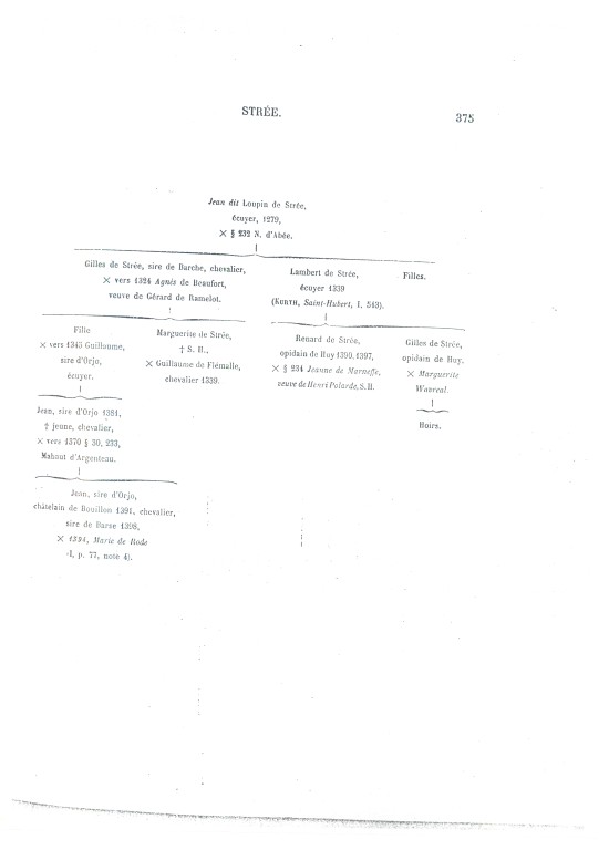 TabloDeHesbaye_375.jpg